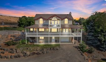 38906 Demoss Rd, Benton City, WA 99320