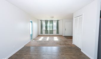664 N County Road 800 E, Avon, IN 46123