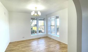 595 Lake Michigan Ln, Boulder City, NV 89005