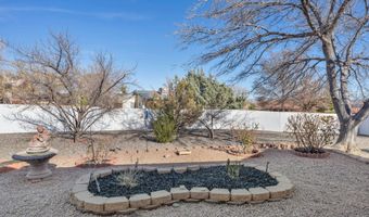 450 Casner Dr, Clarkdale, AZ 86324