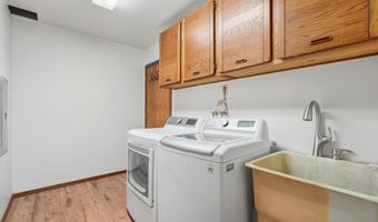 24983 S BEESON Rd, Beavercreek, OR 97004