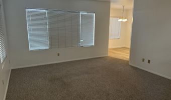 1825 W RAY Rd 1008, Chandler, AZ 85224