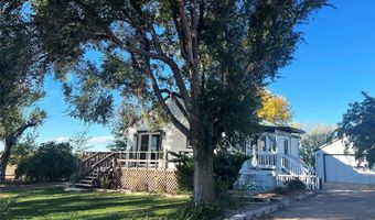 706 Avondale Blvd, Avondale, CO 81022