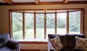 37 Sweetwater Ln, Barnwell, SC 29812