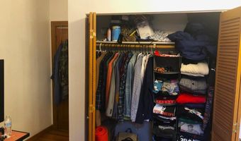 100 Linden St Unit 16, Boston, MA 02134
