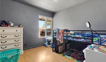 13144 Algonquin Rd, Apple Valley, CA 92308
