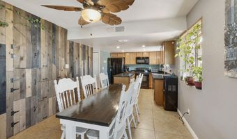 1335 W STRAFORD Dr, Chandler, AZ 85224