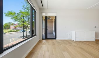 601 Heck St 101, Asbury Park, NJ 07712