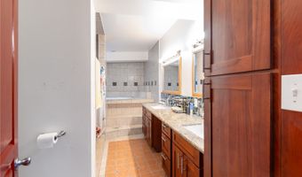 91-855 Makule Rd, Ewa Beach, HI 96706