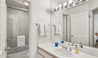 1275 Snowbunny Lane 2, Aspen, CO 81611