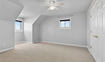 402 S County Road 129, Bennett, CO 80102