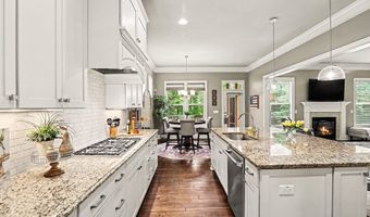1501 Olive Chapel Road Apex NC 27502, Apex, NC 27502