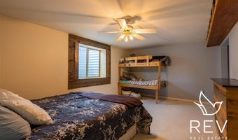 30 Carter Mountain Rd, Cody, WY 82414
