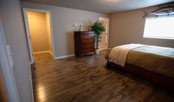 2 Blaine St, Atwood, KS 67730