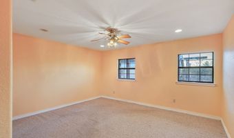 1006 E Ave I, Alpine, TX 79830