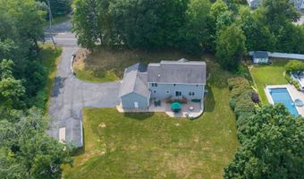 415 Chamberlain Hwy, Berlin, CT 06037