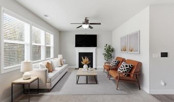 2013 Chesley Dr, Austell, GA 30106