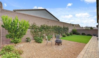 3395 Stone View Ave, Henderson, NV 89044