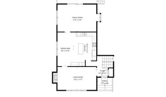 26 High St, North Kingstown, RI 02852