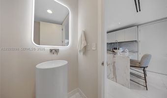 10201 Collins Ave 305, Bal Harbour, FL 33154