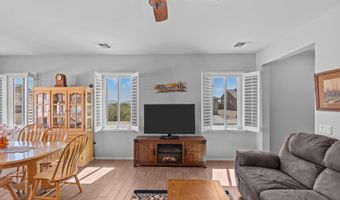 2108 W Moon Milk St, Benson, AZ 85602