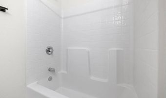 9809 Saint George St, Spring Valley, CA 91977