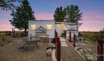 17903 Sand Hollow Rd, Caldwell, ID 83607