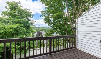 10 South St 77, Danbury, CT 06810