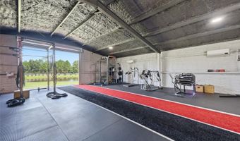 13525 PALM Dr, Astatula, FL 34705