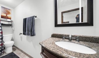 31035 County Road 39, Akron, CO 80720