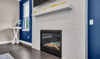 750 Lighthouse Dr 3301, Barnegat, NJ 08005