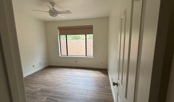 43003 N Old Mine Rd, Cave Creek, AZ 85331