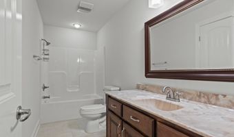 13207 Abbington Ln, Athens, AL 35613