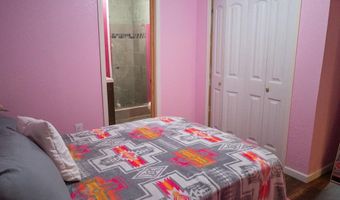1395 Panther Crk, Almond, NC 28702