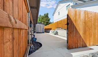 5638 E Felly Rim Ct, Boise, ID 83716