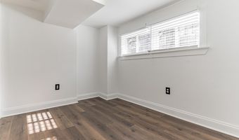5300 5TH St NW, Washington, DC 20011