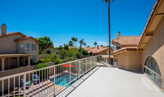 1660 W HONEYSUCKLE Ln, Chandler, AZ 85248