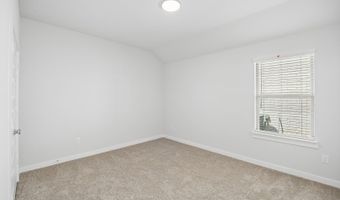 736 Brightstar Dr, Aledo, TX 76008