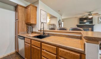 1231 Nicholas Ln, North Liberty, IA 52317
