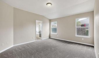 2509 Lonesome Crk, New Braunfels, TX 78130