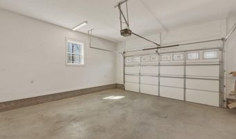 444 John Purdom Dr, Almo, KY 42020
