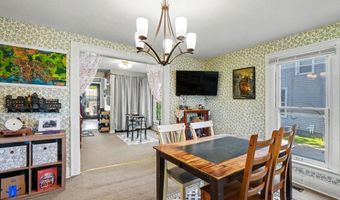 576 S Main St, Adrian, MI 49221