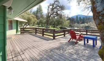 40957 Shandee Ln, Ahwahnee, CA 93601