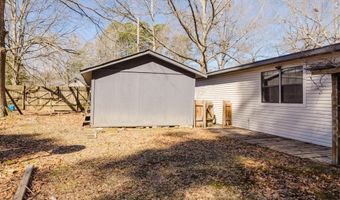 12308 Loganberry Dr, Alexander, AR 72002