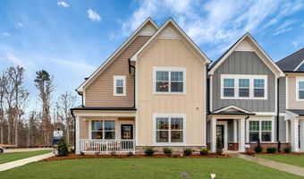 3140 Cathedral Comb Dr, Apex, NC 27502
