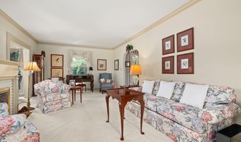 150 N Countryside Dr, Ashland, OH 44805