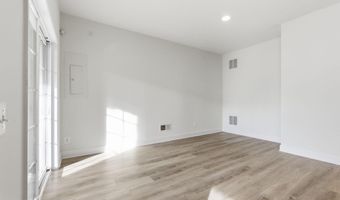 42904 BITTNER Sq, Ashburn, VA 20148