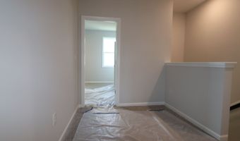 2807 Carbondale Ct, Apex, NC 27502