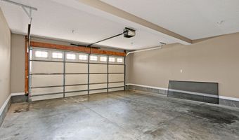 105 Fox Ridge Rd, Bardstown, KY 40004