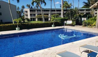 7142 Kam V Hwy B210, Kaunakakai, HI 96748